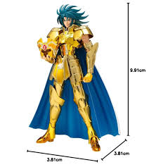 「双子座のカノン 聖闘士星矢」の画像検索結果