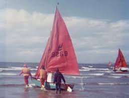 Image result for Rossendale Valley Sailing Club