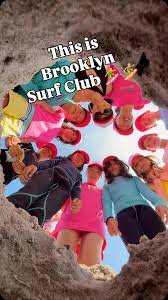 Image result for York University Surf Club