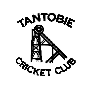 Image result for Burnhope Cricket Club