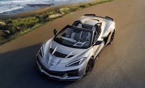 Image result for Comsport (Ne) Ltd