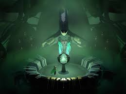 Attēlu rezultāti vaicājumam “cocoon”