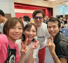 Image result for https://mobile.twitter.com/a24tanabe