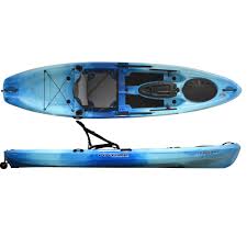 Image result for Falcon Kayak Club
