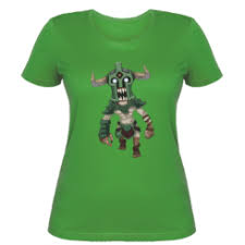 Image result for Женская майка undying