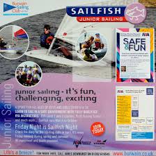 Image result for Burwain Sailing Club