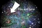 The Rhema: God Made Tim Berners-Lee and Tim Berners-Lee Made the WWW 