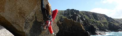 Image result for Oxford University Mountaineering Club