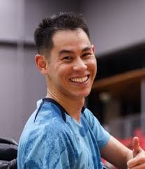 Image result for Howards Junior Badminton Club