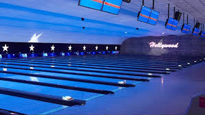 Image result for Holywood Bowling Club