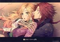 「リリアーナ・イル・グラツィオーソ・メルロー・トゥラン」の画像検索結果