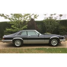 Image result for Talisman Silver 1987 Jaguar