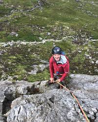 Image result for Rockhoppers Mountaineering Club