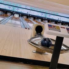 Image result for Springrove Bowling Club
