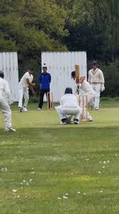 Image result for Chorleywood Cricket Club