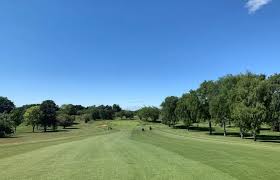 Image result for Goole Gc