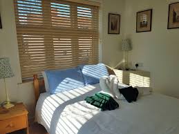 Image result for Bury St Edmund Shuttlers