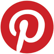 My Pinterest