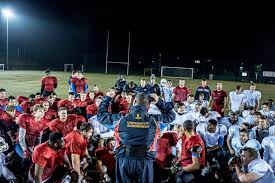 Image result for Birmingham University Lions