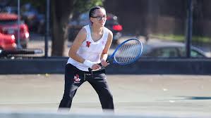 Image result for York University Tennis Club