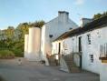 Overview of David Livingstone Centre, The