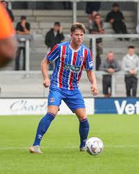 Image result for Workington AFC