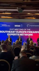 Image result for Seesac