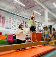 Image result for Jayenell Gymnastics Club