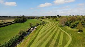 Image result for Ashbourne Golf Club Ltd