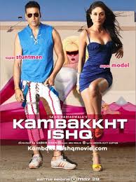 تحميل الفيلم الهندى Kambakkht Ishq مترجم  Images?q=tbn:ANd9GcSBmbniO1BYwcPfkzmwZAt53NVbnAZPvmtT37-PVcdtLC7z58dnxg