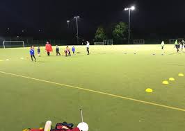 Image result for Tynemouth Hockey Club
