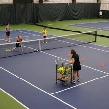 Image result for Malvern Squash Rackets Club