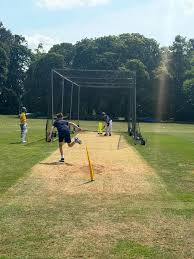Image result for Broadbridge Heath Cricket Club