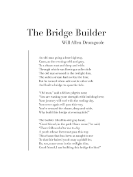Image result for Bridge Builder