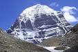 kailash