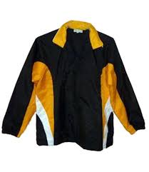 Image result for BRENTWOOD NETBALL CLUB