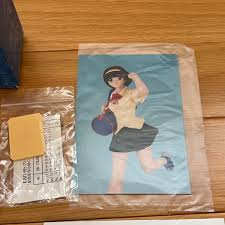 「シラトリ・ユキナ 機動戦艦ナデシコ」の画像検索結果