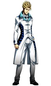 「ドナテロ・K・デイヴス」の画像検索結果