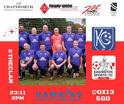 Image result for Easington Sports & Social Club