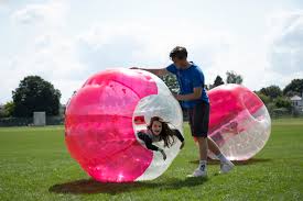 Image result for Multisports Guildford