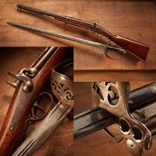 Image result for Addiscombe Rifle Club
