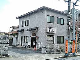 Image result for 武蔵村山市岸1丁目〈新築〉JR八高線「箱根ヶ崎」バス7分停歩2分　太陽光発電設備標準搭載　省エネ住宅　LDK広々19帖　浴室乾燥機　駐車2台可