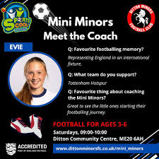 Image result for Ditton Football Club