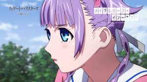 「江来利クイン ウィザード・バリスターズ〜弁魔士セシル」の画像検索結果