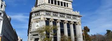 Image result for "Instituto Cervantes" Príncipe