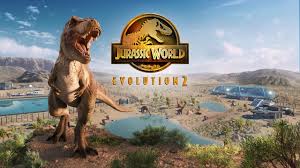 Image result for Jurassic