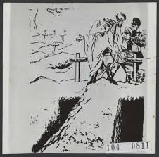 Image result for fritz behrendt