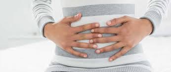 Image result for boala crohn si schizofrenie paranoida