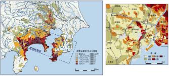 “大震災防災の日”的图片搜索结果