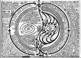 Image result for inner earth